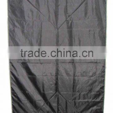 210D Fashion Hydroponic Grow Tent /dry Box YL003 photo-5