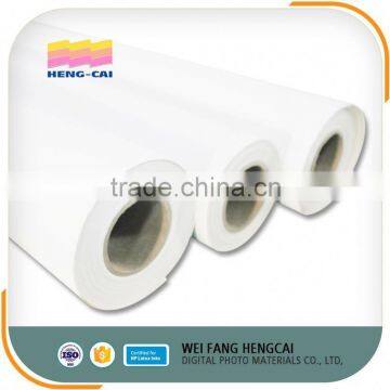 Decoration Lightbox Banner Digital Front Print Backlit Film photo-2
