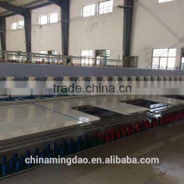 Computer Embroidery Machine Price photo-5