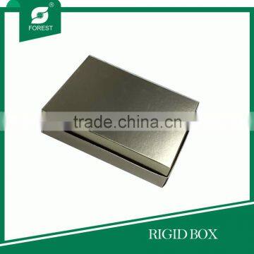 CUSTOM PRINTED GIFT PACKAGIGN BOX WITH LOGO DESIGN photo-5