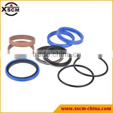 0009608018 For Forklift truck parts clutch slave cylinder repair kits