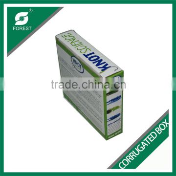 FISH KNOT PACKAGING BOX WHOLESALER