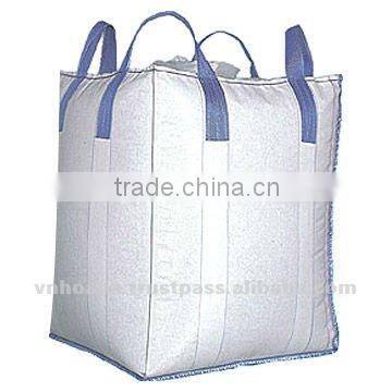 container bag