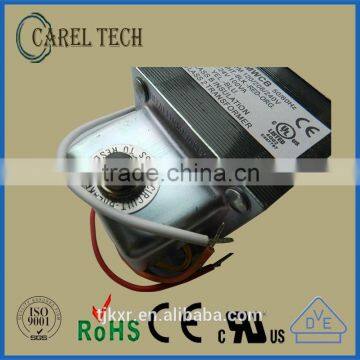 UL CUL CSA CE 120V ac Class 2 Transformer for Garage Door Opener, UL Control Transformer photo-4