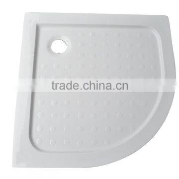 CUPC Shower Tray With Tile Flange,fiberglass Shower Base,cupc Shower Base photo-3