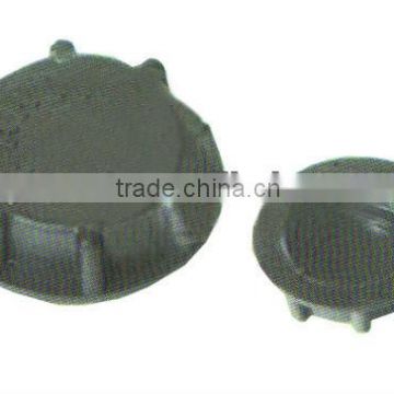 Superior quality truck spare parts/ truck body parts/Volvo truck CAP