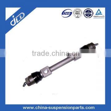 Toyota upper inner arm shaft kit OEM 04485-35020 04485-30030