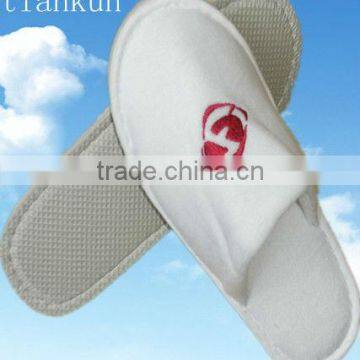 Sales of high-grade hotel slippers, hotel slippers