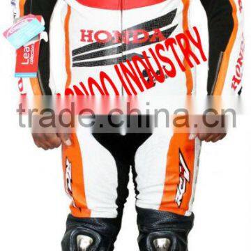 High Quality Honda Repsol Suit