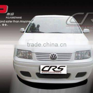 VW-Bora-2001-2005-style A bodykit
