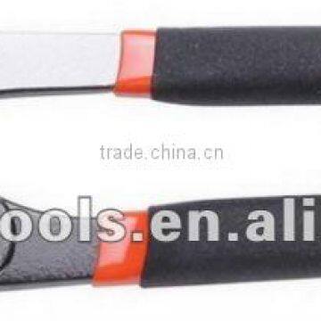 Adjustable Plier