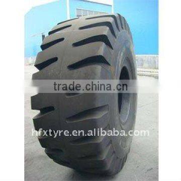 GIANT OTR TIRE 21.00-33 33.25-29 18.00-33 26.5-25 16.00-25 BAIS OTR