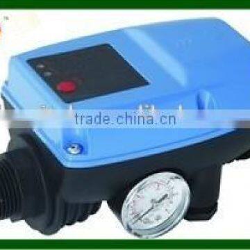 JH-5A low press water pump electronic pressure switch