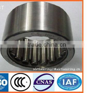 R-0921 needle roller bearing 32.766x49.213x28.575 mm