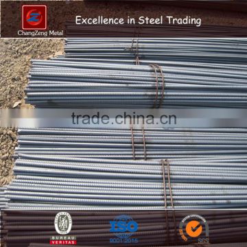 alibaba china MS equal/unequal black galvanized steel angle bar