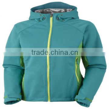 woodland jacket softshell jacket winter windproof and breathable garment wholesale jacket