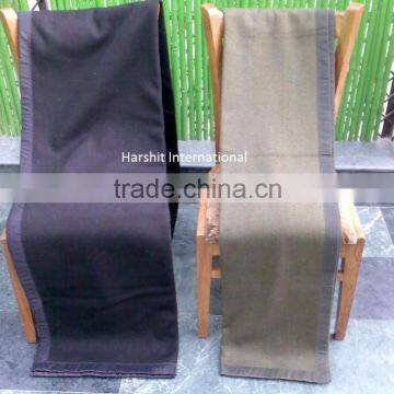 MIlitary Blanket photo-5