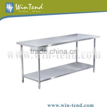 Laboratory Furniture Workbench