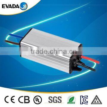 OEM CB Certificate Led 60w Power Supply Ip67 photo-3