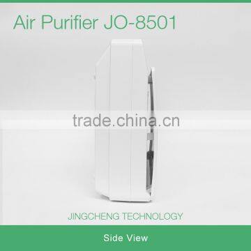 New Invention 2015 New Products (UV Air Purifier JO-8501)
