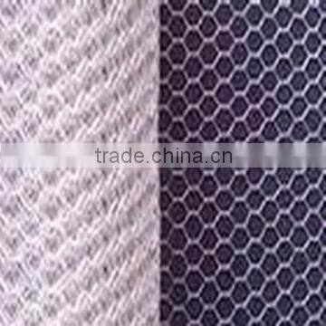 Cheap Chicken Rabbit Galvanized Hexagonal Wire Mesh