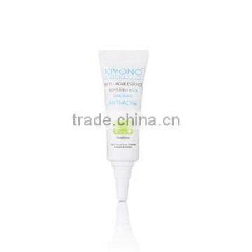 "KIYONO" ANTI ACNE ESSENCE 5 ml JAPAN FORMULA photo-4