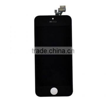 For Iphone 5 Screen Assembly photo-2