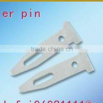 mivan formwork accessories concrete standard wedge bolt