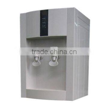 Table Water Dispenser/Water Cooler YLRT-A60