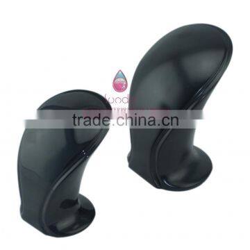 Glossy Luxury Unique Jewelry Display Stand Bust photo-5