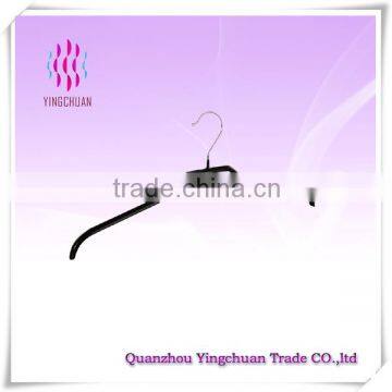 Rubber Coated Wire Hanger