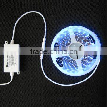 led flexible Strip/Tape 5050 (SC-D111A)