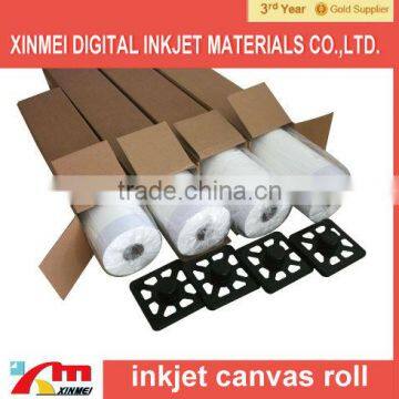 Polyester Fabric for Inkjet