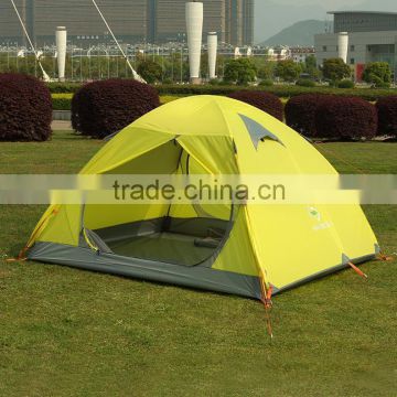 simple one-touch pop up tent,spring steel wire pop up tent-CT99