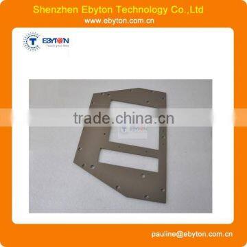 oem sheet metal punch product