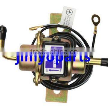 MAZDA Electronic Fuel Pump EP-500-0 8173-13-350A High Quanlity High Performance