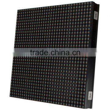 LED video panel VP-P20 OUTDOOR SET