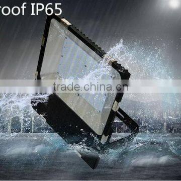 New Ultrathin Slim 10w 20w 30w 50w 100w 150w 200w Outdoor IP65 Led Flood Light Supplier's Choice photo-5