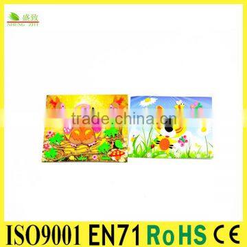 Mix Design Craft Kits EVA Foam Shapes photo-2