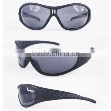 best seller sports sunglasses ,NEW SPORTS SUNGLASSES