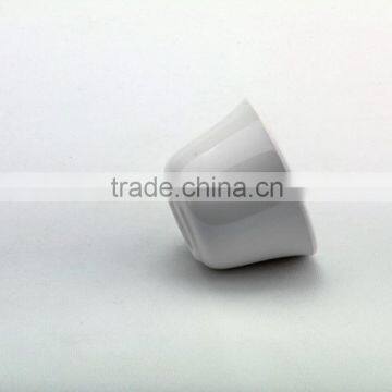 Retail Lunch Box Cup With Cutlery Set Unique Products From China photo-5