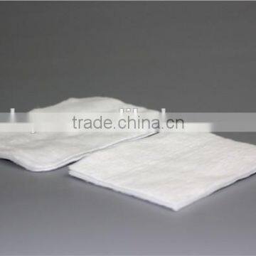 Makeup Remover Round Wholesale Best Facial Cotton Pads photo-6