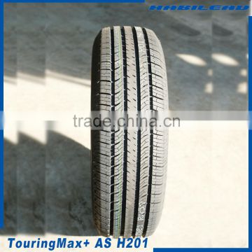 top china brand tire dealers