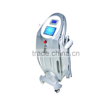 Yinhe-King intense pulsed light machine