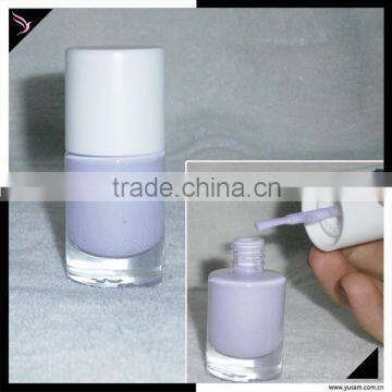 Private label nail polish wholesale nails supplies