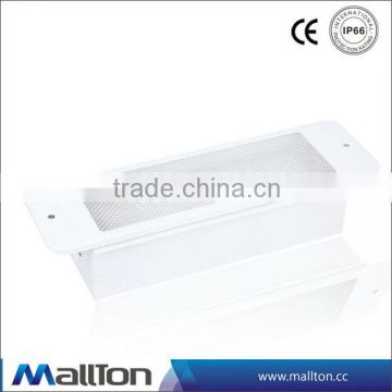 MT-YLD/F03(1X8W) emergency light systems