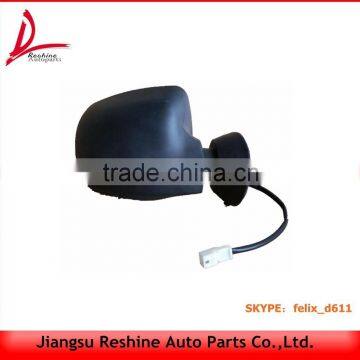 Renault Sandero/Logan.08 rear view mirror, electric mirror, 6001549680/6001549681