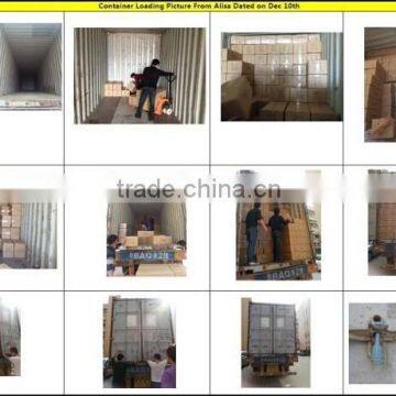 LED BR Series PAR20 30 38 6W 9W 13W With Competitive Price Manufacturer photo-5