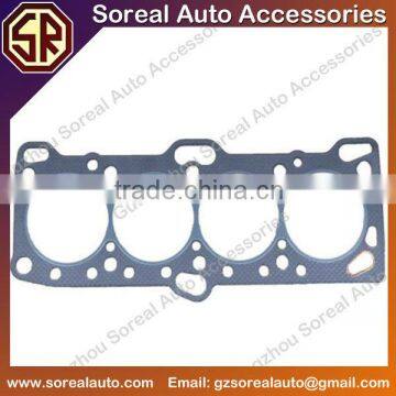 22311-32110 For HYUNDAI Cylinder Head Gasket