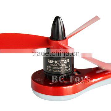 Hot Sale Ghost rc Quadcopter Flying Drone With Gps and Camera Hd. photo-6